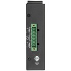 Коммутатор D-Link DIS-100G-10S DIS-100G-10S/A 8G 2SFP неуправляемый - фото 51516037 Коммутатор D-Link DIS-100G-10S DIS-100G-10S/A 8G 2SFP неуправляемый - фото 51516037