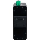 Коммутатор Dahua DH-IS4207-4GT-120 5G 2SFP 4PoE 120W неуправляемый - фото 51516040 Коммутатор Dahua DH-IS4207-4GT-120 5G 2SFP 4PoE 120W неуправляемый - фото 51516040