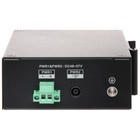 Коммутатор Dahua DH-LR2110-8ET-120 1x100Mb 8G 1SFP 6PoE+ 120W неуправляемый - фото 51516043 Коммутатор Dahua DH-LR2110-8ET-120 1x100Mb 8G 1SFP 6PoE+ 120W неуправляемый - фото 51516043