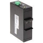 Коммутатор Dahua DH-LR2110-8ET-120 1x100Mb 8G 1SFP 6PoE+ 120W неуправляемый - фото 51516044 Коммутатор Dahua DH-LR2110-8ET-120 1x100Mb 8G 1SFP 6PoE+ 120W неуправляемый - фото 51516044