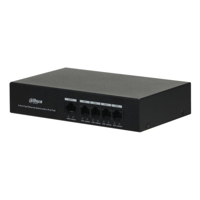 Коммутатор dahua dh. DH-pfs3009-8et. Dahua DH-pfs3005-4et-60. Network Switch DH-pfs3005-4p-58. Dahua DH-pfs4420-16gt-dp