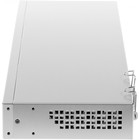 Роутер MikroTik RB1100AHx4 Dude Edition (RB1100DX4) 10/100/1000BASE-TX серый - Фото 5