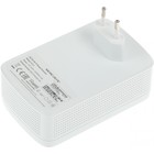 Повторитель беспроводного сигнала Mercusys ME20, AC750, 10/100BASE-TX, белый - Фото 6