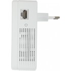 Повторитель беспроводного сигнала Mercusys ME20, AC750, 10/100BASE-TX, белый - Фото 8