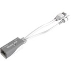 Повторитель беспроводного сигнала MikroTik Wireless Wire Dish (RBLHGG-60ADKIT) 10/100/1000 1029506 - фото 51516225 Повторитель беспроводного сигнала MikroTik Wireless Wire Dish (RBLHGG-60ADKIT) 10/100/1000 1029506 - фото 51516225