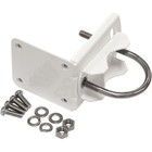 Повторитель беспроводного сигнала MikroTik Wireless Wire Dish (RBLHGG-60ADKIT) 10/100/1000 1029506 - фото 51516227 Повторитель беспроводного сигнала MikroTik Wireless Wire Dish (RBLHGG-60ADKIT) 10/100/1000 1029506 - фото 51516227