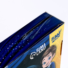 УЦЕНКА Набор фокусника, 65 фокусов - Фото 12