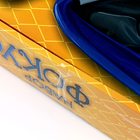 УЦЕНКА Набор фокусника, 65 фокусов - Фото 4