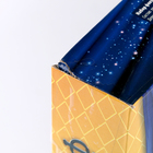 УЦЕНКА Набор фокусника, 65 фокусов - Фото 5