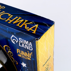 УЦЕНКА Набор фокусника, 65 фокусов - Фото 7