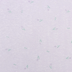 Бумага упаковочная тишью, «Цветы», сиреневый, 50 см × 70 см 17 грамм - Фото 3