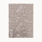 Бумага упаковочная тишью, «Ветки», 50 см × 70 см 17 грамм - Фото 5