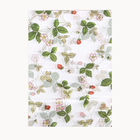 Бумага упаковочная тишью, «Весенний сад», 50 см × 70 см 17 грамм - Фото 5