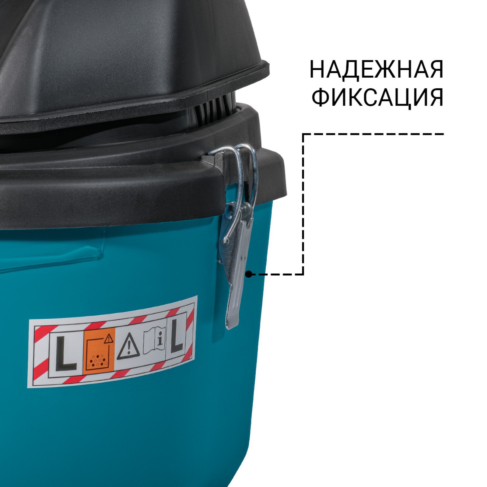 Купить Пылесос Bort Bss