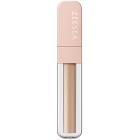 Консилер ZeeSea Mist Soft Focus Concealer, тон ярко-светлый, 4 г 10284381