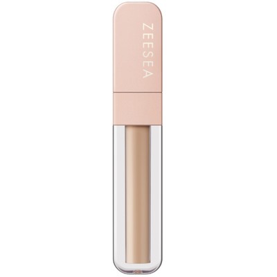 Консилер ZeeSea Mist Soft Focus Concealer, тон ярко-светлый, 4 г