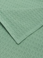 Новогодний подарочный набор «Доляна. Чудес в новом году»: полотенце 35×60 см, лопатка, открытка - Фото 3