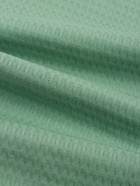 Новогодний подарочный набор «Доляна. Чудес в новом году»: полотенце 35×60 см, лопатка, открытка - Фото 4