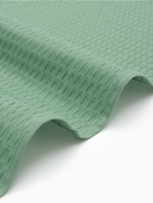 Новогодний подарочный набор «Доляна. Чудес в новом году»: полотенце 35×60 см, лопатка, открытка - Фото 5