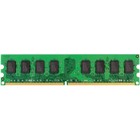 Память DDR2 2GB 800MHz AMD R322G805U2S-UG RTL PC2-6400 CL6 DIMM 240-pin 1.8В Ret - фото 51516241