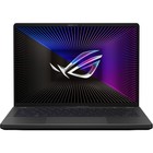 Ноутбук Asus ROG Zephyrus G14 GA402XV-N2080W Ryzen 9 7940HS 16Gb SSD1Tb NVIDIA GeForce RTX4   102940 - фото 51516253