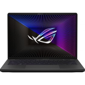 Ноутбук Asus ROG Zephyrus G14 GA402XV-N2080W Ryzen 9 7940HS 16Gb SSD1Tb NVIDIA GeForce RTX4   102940