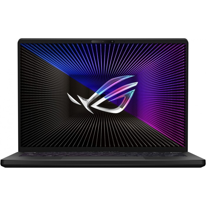 Ноутбук Asus ROG Zephyrus G14 GA402XV-N2080W Ryzen 9 7940HS 16Gb SSD1Tb NVIDIA GeForce RTX4   102940 - фото 51516254