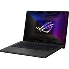 Ноутбук Asus ROG Zephyrus G14 GA402XV-N2080W Ryzen 9 7940HS 16Gb SSD1Tb NVIDIA GeForce RTX4   102940 - фото 51516255