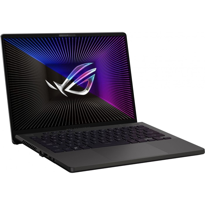 Ноутбук Asus ROG Zephyrus G14 GA402XV-N2080W Ryzen 9 7940HS 16Gb SSD1Tb NVIDIA GeForce RTX4   102940 - фото 51516256