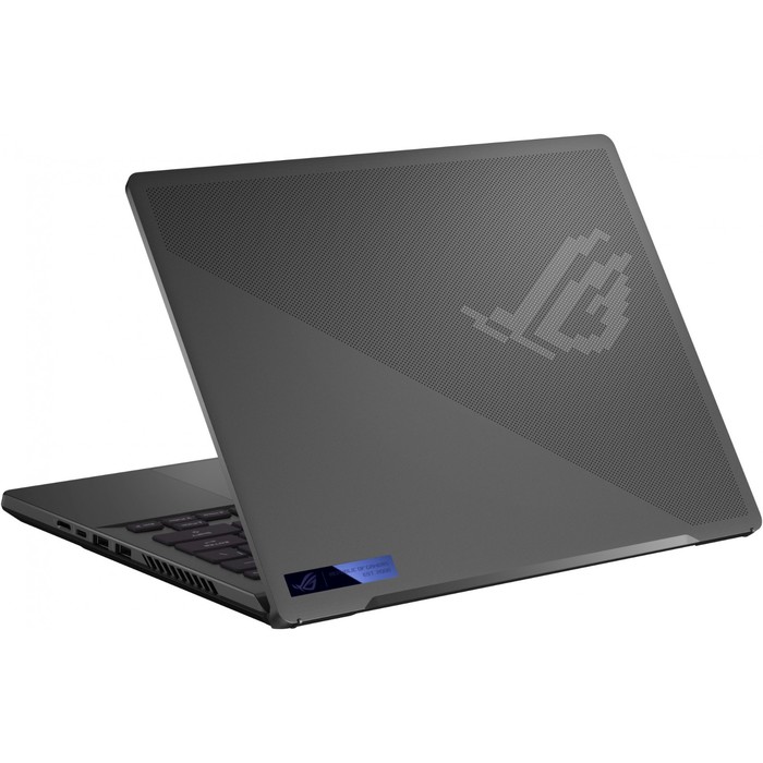 Ноутбук Asus ROG Zephyrus G14 GA402XV-N2080W Ryzen 9 7940HS 16Gb SSD1Tb NVIDIA GeForce RTX4   102940 - фото 51516258