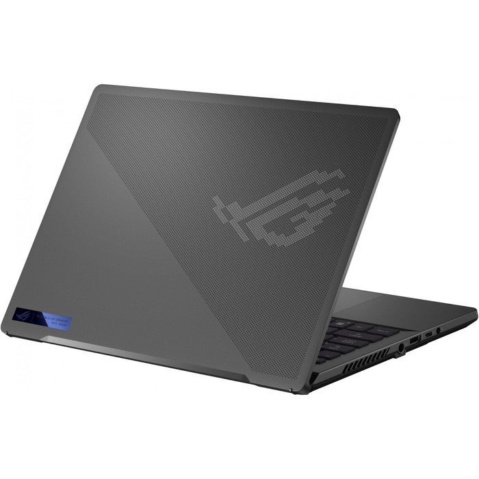 Ноутбук Asus ROG Zephyrus G14 GA402XV-N2080W Ryzen 9 7940HS 16Gb SSD1Tb NVIDIA GeForce RTX4   102940 - фото 51516259