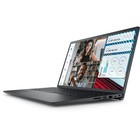 Ноутбук Dell Vostro 3520 Core i5 1235U 16Gb SSD512Gb Intel Iris Xe graphics 15.6" WVA FHD ( 102941 - фото 51516264 Ноутбук Dell Vostro 3520 Core i5 1235U 16Gb SSD512Gb Intel Iris Xe graphics 15.6" WVA FHD ( 102941 - фото 51516264