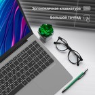 Ноутбук Digma EVE P5850 Pentium Silver N5030 8Gb SSD256Gb Intel UHD Graphics 605 15.6" FHD 1029412 - фото 51516271 Ноутбук Digma EVE P5850 Pentium Silver N5030 8Gb SSD256Gb Intel UHD Graphics 605 15.6" FHD 1029412 - фото 51516271