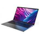 Ноутбук Digma EVE P5850 Pentium Silver N5030 8Gb SSD256Gb Intel UHD Graphics 605 15.6" FHD 1029412 - фото 51516276 Ноутбук Digma EVE P5850 Pentium Silver N5030 8Gb SSD256Gb Intel UHD Graphics 605 15.6" FHD 1029412 - фото 51516276
