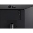 Монитор LG 29" UltraWide 29WP500-B черный IPS LED 21:9 (Ultrawide) HDMI матовая 350cd 178гр   102946 - Фото 7