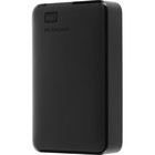 Жесткий диск WD USB 3.0 5TB WDBU6Y0050BBK-WESN Elements Portable (5400rpm) 2.5" черный - фото 51526061 Жесткий диск WD USB 3.0 5TB WDBU6Y0050BBK-WESN Elements Portable (5400rpm) 2.5" черный - фото 51526061