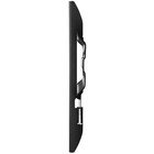 Кронштейн для телевизора Hama H-118106 черный 19"-48" макс.25кг настенный фиксированный - фото 51516337 Кронштейн для телевизора Hama H-118106 черный 19"-48" макс.25кг настенный фиксированный - фото 51516337