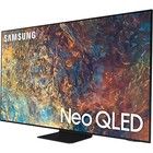 Телевизор QLED Samsung 85" QE85QN90BAUXCE Series 9 черный 4K Ultra HD 120Hz DVB-T DVB-T2 DV 102954 - фото 51516368 Телевизор QLED Samsung 85" QE85QN90BAUXCE Series 9 черный 4K Ultra HD 120Hz DVB-T DVB-T2 DV 102954 - фото 51516368