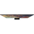Телевизор QLED Samsung 85" QE85QN90BAUXCE Series 9 черный 4K Ultra HD 120Hz DVB-T DVB-T2 DV 102954 - фото 51516369 Телевизор QLED Samsung 85" QE85QN90BAUXCE Series 9 черный 4K Ultra HD 120Hz DVB-T DVB-T2 DV 102954 - фото 51516369