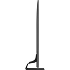 Телевизор QLED Samsung 85" QE85QN90BAUXCE Series 9 черный 4K Ultra HD 120Hz DVB-T DVB-T2 DV 102954 - фото 51516370 Телевизор QLED Samsung 85" QE85QN90BAUXCE Series 9 черный 4K Ultra HD 120Hz DVB-T DVB-T2 DV 102954 - фото 51516370