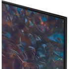 Телевизор QLED Samsung 85" QE85QN90BAUXCE Series 9 черный 4K Ultra HD 120Hz DVB-T DVB-T2 DV 102954 - фото 51516371 Телевизор QLED Samsung 85" QE85QN90BAUXCE Series 9 черный 4K Ultra HD 120Hz DVB-T DVB-T2 DV 102954 - фото 51516371