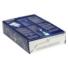 УЦЕНКА Комплект сменных картриджей для «Аквафор» Кристалл, К3-КН-К7, фильтрующий - Фото 3