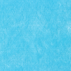 Плед с рукавами Морская лагуна 150х200 см, 27х52 см, аэрософт 190 гр/м - Фото 2