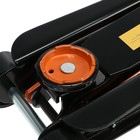 Домкрат подкатной гидравлический ТУНДРА ПРОФИ, подъем/низкий подхват 380/85 мм, 2.5 т - Фото 3