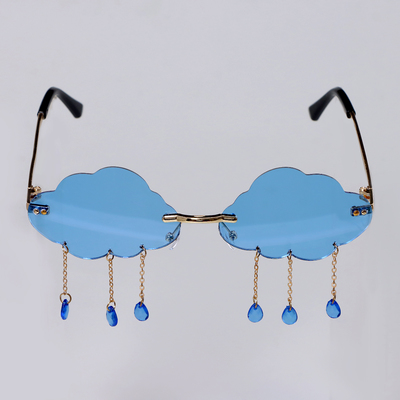 Очки «Облако», МИКС