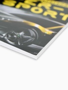 Подарочный набор, блокнот А6, 32 листа и ручка пиши-стирай «Будь первым» - Фото 2