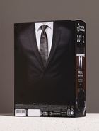 Подарочный набор REAL STRONG MAN, гель для душа 250 мл и мочалка для тела, HARD LINE 10107942 - фото 14655906