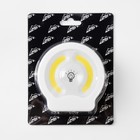 Фонарь-светильник «Мастер К», 220 Лм, COB, 3×ААА, магнит, 9×8.8×2.8 см - Фото 10