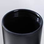Термостакан «Больше кофе», 450 мл - Фото 6