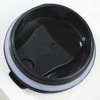 Термокружка в кожзаме MODE FORREST, 450 мл - Фото 8